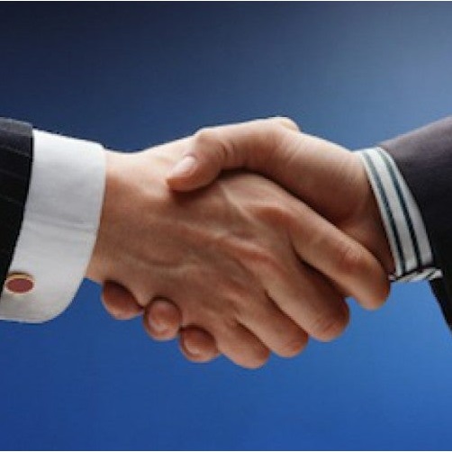 LLP Formation (excluding stamp fees and government fees) LLP Formation (excluding stamp fees and government fees)