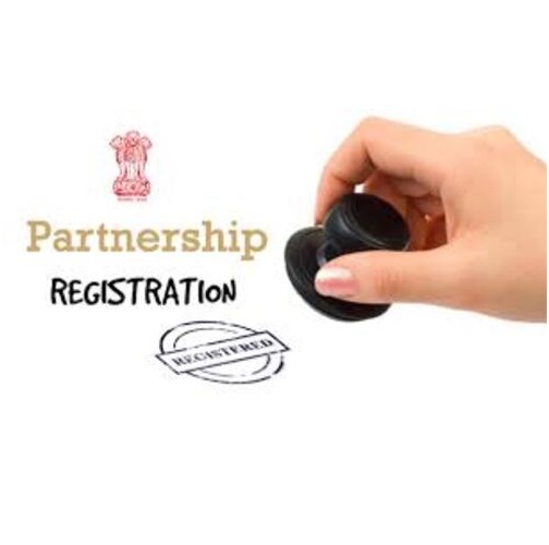 Partnership Registration (excluding government fees) Partnership Registration (excluding government fees)
