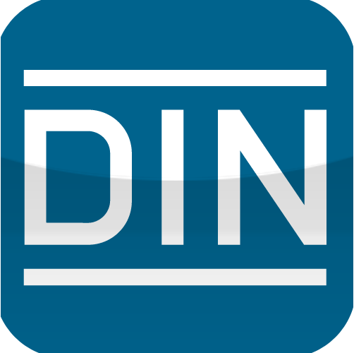 Director Identification Number (DIN) Director Identification Number (DIN)